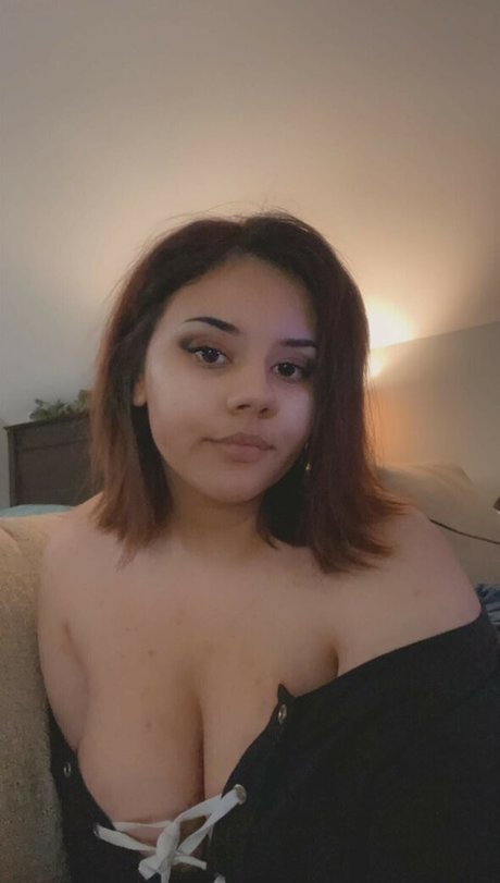 Rohan_raven photo 28