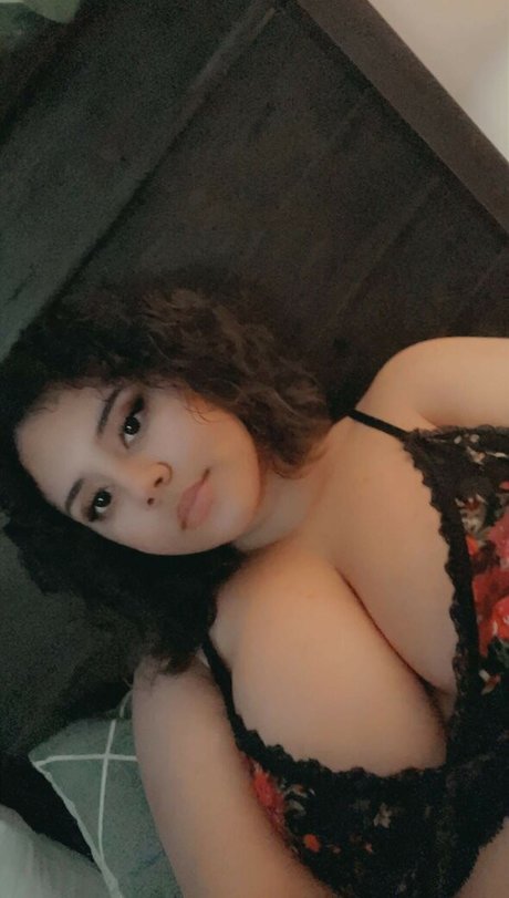 Rohan_raven photo 29