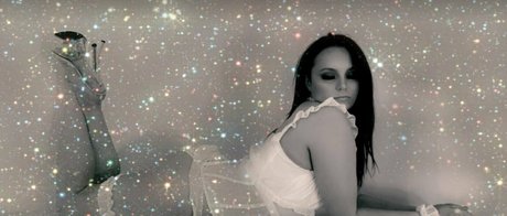 Roleplayers photo 4