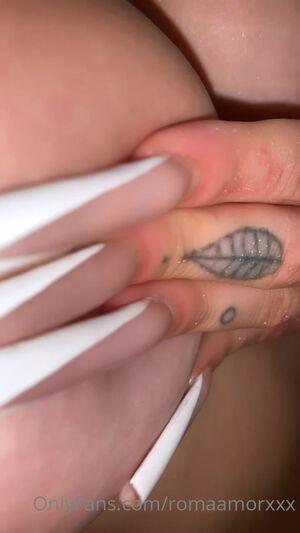 romaamorxxx photo 109