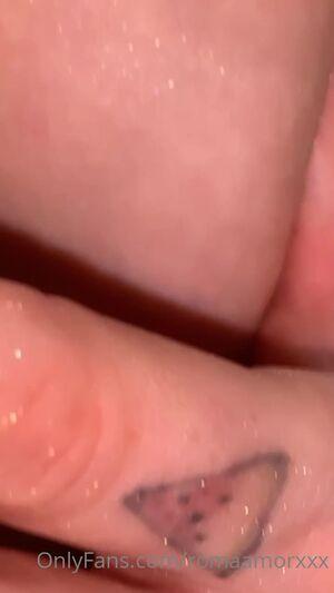 romaamorxxx photo 111