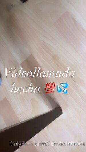 romaamorxxx photo 269