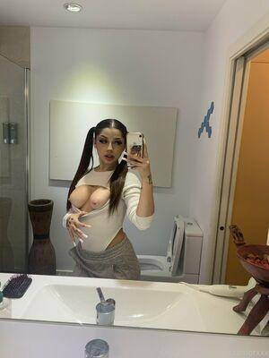 romaamorxxx photo 276