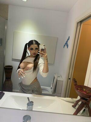romaamorxxx photo 277