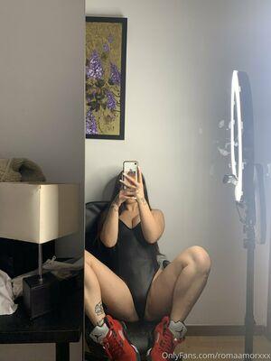 romaamorxxx photo 307