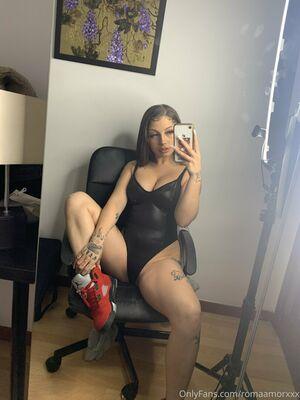 romaamorxxx photo 308