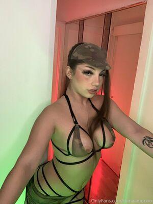 romaamorxxx photo 370