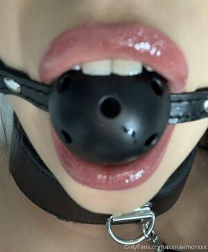 romaamorxxx photo 401