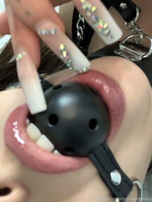 romaamorxxx photo 402