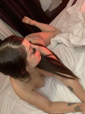 romaamorxxx photo 440