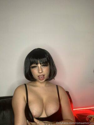 romaamorxxx photo 514
