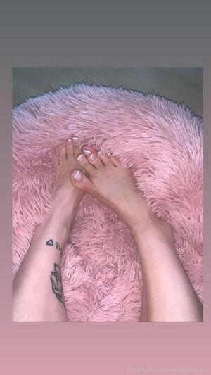 romaamorxxx photo 594