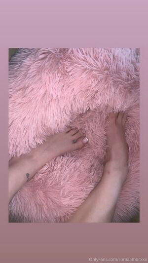 romaamorxxx photo 595