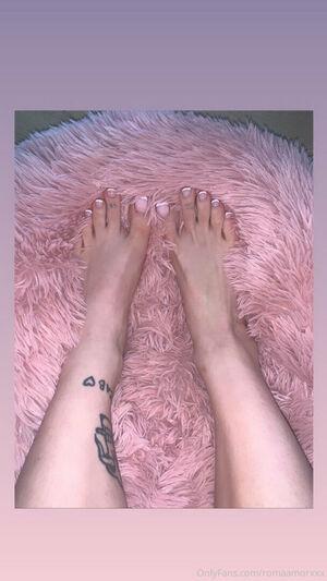 romaamorxxx photo 596