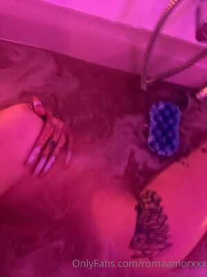 romaamorxxx photo 632