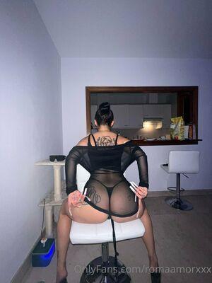 romaamorxxx photo 702