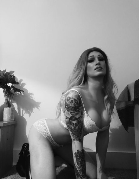 Roman Rose photo 18