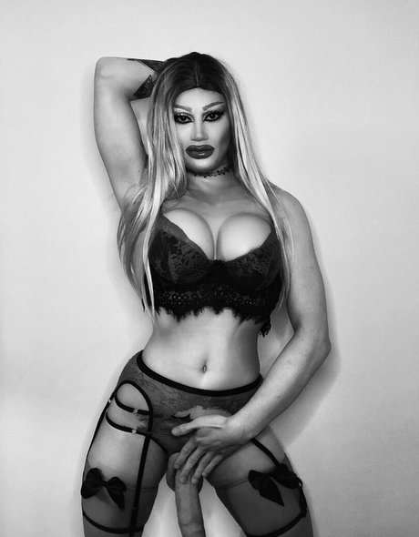 Roman Rose photo 92