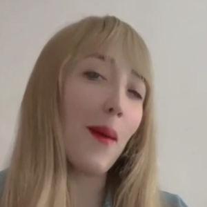 Profile photo of Romina Gachoy