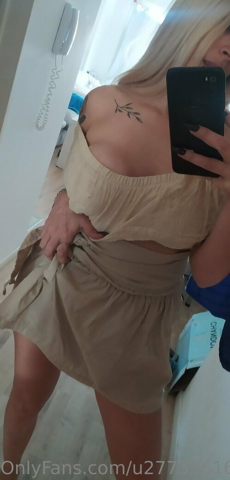 Rominababe photo 2