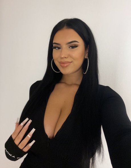 Romyluisaa photo 2