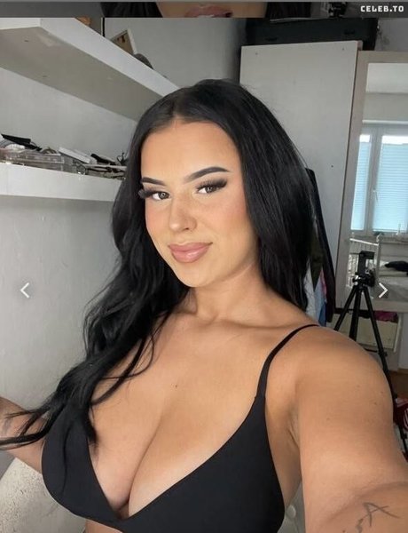 Romyluisaa photo 4
