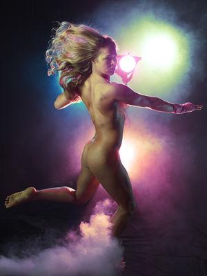 Ronda Rousey photo 12