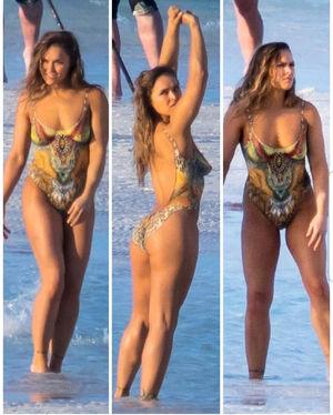 Ronda Rousey photo 18