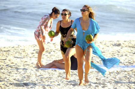 Ronda Rousey photo 29