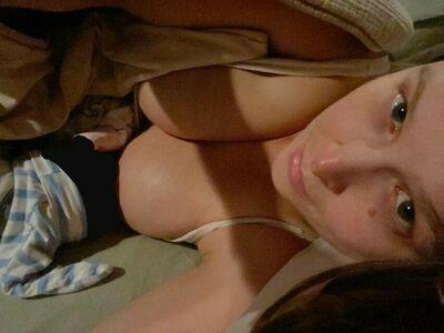 Ronda Rousey photo 44