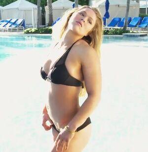 Ronda Rousey photo 46