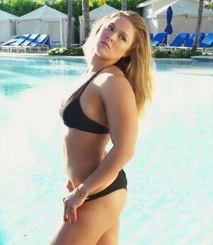 Ronda Rousey photo 47
