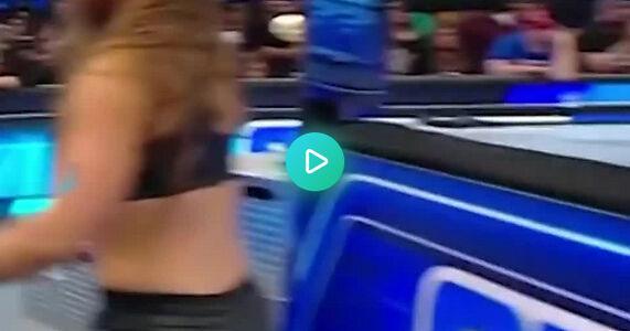 Ronda Rousey photo 61