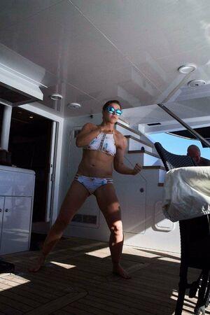 Ronda Rousey photo 71