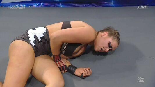 Ronda Rousey photo 92