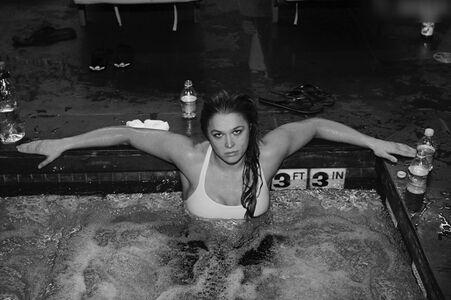 Ronda Rousey photo 115