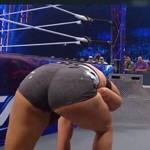 Ronda Rousey photo 126