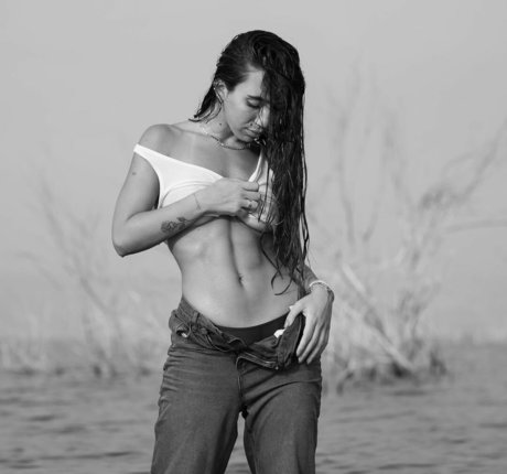 Roni Bahbut photo 11
