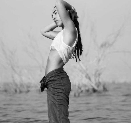 Roni Bahbut photo 19