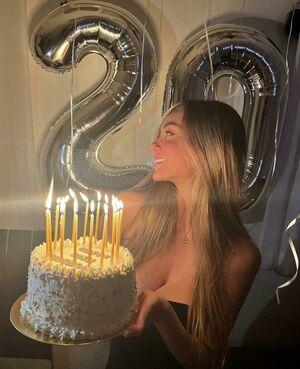 Rony Grinberg photo 34