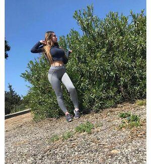 Rony Grinberg photo 60
