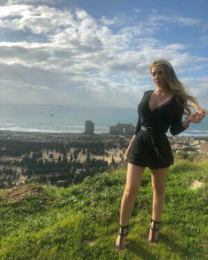 Rony Grinberg photo 126