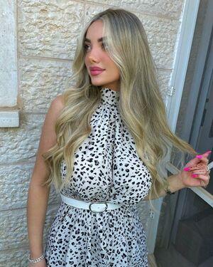 Rony Grinberg photo 143