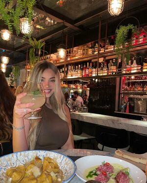 Rony Grinberg photo 154
