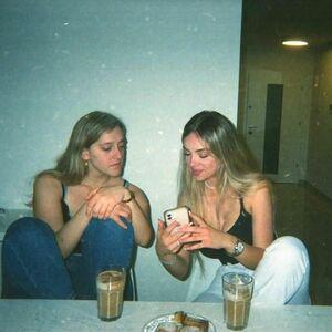 Rony Grinberg photo 157