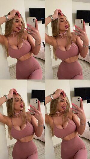 Rony Grinberg photo 232