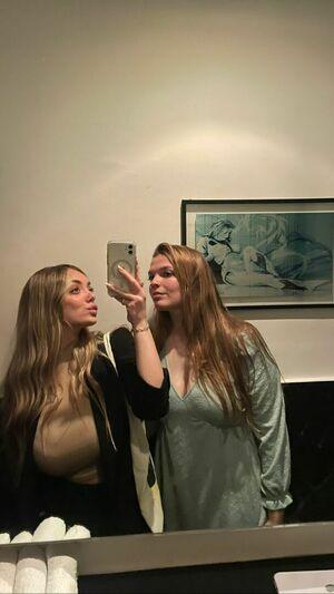 Rony Grinberg photo 295