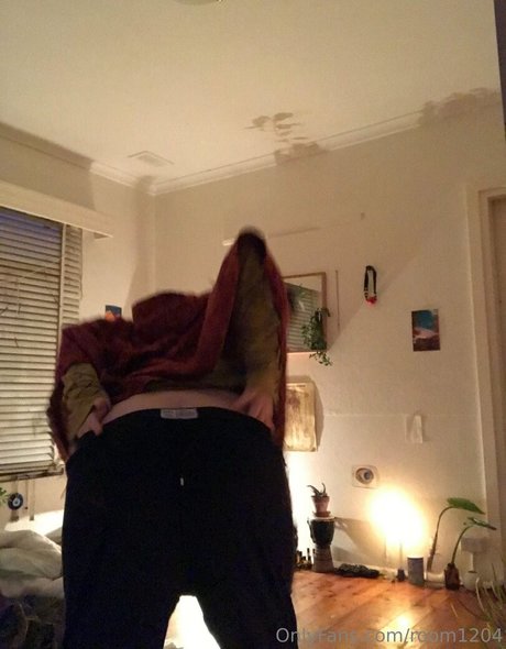 Room1204 photo 26