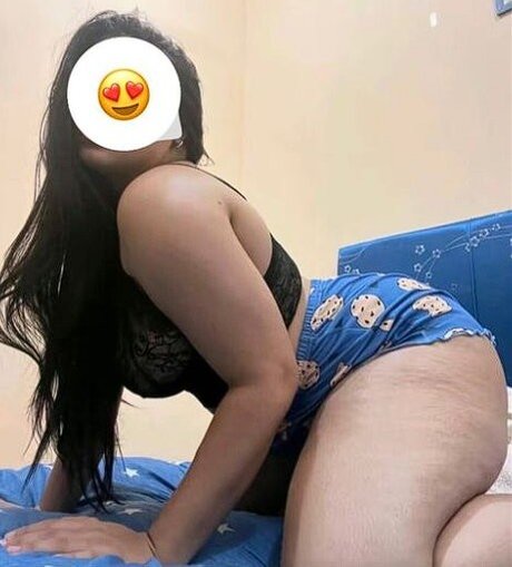 Rosa Maria photo 3