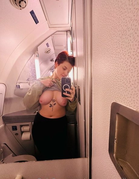 Rosamagnoliaxo photo 23